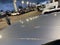 2011 Ford Flex SE