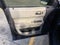 2011 Ford Flex SE