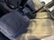 2011 Ford Flex SE