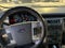 2011 Ford Flex SE