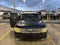 2011 Ford Flex SE