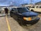 2011 Ford Flex SE