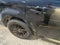 2011 Ford Flex SE