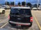2011 Ford Flex SE
