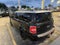 2011 Ford Flex SE