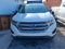 2016 Ford Edge SE