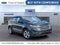 2016 Ford Edge SE