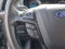 2016 Ford Edge SE