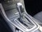2016 Ford Edge SE