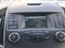 2016 Ford Edge SE