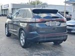 2016 Ford Edge SE