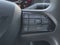 2024 RAM ProMaster 2500 High Roof