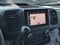 2024 RAM ProMaster 2500 High Roof