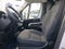 2025 RAM ProMaster 2500 Base