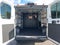 2025 RAM ProMaster 2500 Base