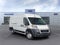 2022 RAM ProMaster 3500 High Roof 159 WB