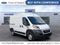 2020 RAM ProMaster 1500 Base