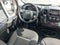 2020 RAM ProMaster 1500 Base