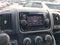 2020 RAM ProMaster 1500 Base