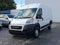 2020 RAM ProMaster 1500 Base