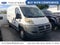 2016 RAM ProMaster 2500 High Roof