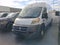 2016 RAM ProMaster 2500 High Roof