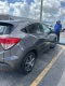 2021 Honda HR-V EX-L