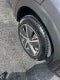2021 Honda HR-V EX-L