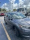 2021 Honda HR-V EX-L