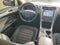 2020 Ford Fusion Hybrid SE