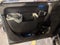 2012 Chevrolet Silverado 1500 LS