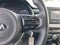 2018 Kia Rio S
