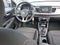 2018 Kia Rio S