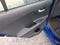 2018 Kia Rio S