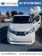 2014 Nissan NV200 SV
