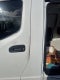 2014 Nissan NV200 SV