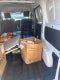 2014 Nissan NV200 SV