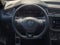 2019 Volkswagen Tiguan 2.0T SEL R-Line