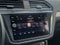2019 Volkswagen Tiguan 2.0T SEL R-Line