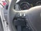 2016 Volkswagen Jetta 1.4T S
