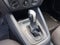 2016 Volkswagen Jetta 1.4T S