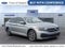 2023 Volkswagen Jetta 1.5T S