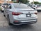 2023 Volkswagen Jetta 1.5T S