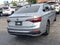 2023 Volkswagen Jetta 1.5T S