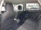 2023 Volkswagen Jetta 1.5T S