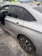 2023 Volkswagen Jetta 1.5T S
