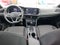 2023 Volkswagen Jetta 1.5T S