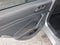 2023 Volkswagen Jetta 1.5T S