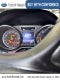 2018 Mercedes-Benz GLE GLE 350 4MATIC®