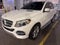 2018 Mercedes-Benz GLE GLE 350 4MATIC®